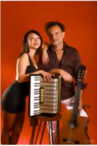 photo MUSIQUES DU MONDE