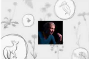 photo Balade contée familiale : 