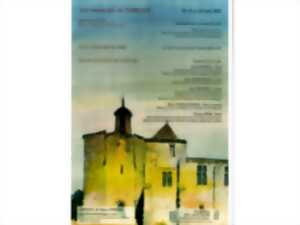 photo Les Musicales de l'Abbaye