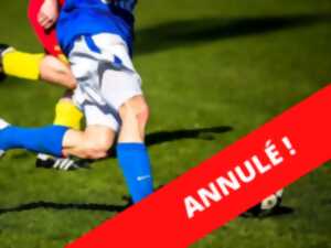 photo Match de foot amical - ATHLETIC BILBAO VS TOULOUSE FOOTBALL CLUB