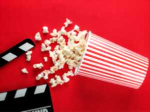photo Festival COMETT & Ouverture de saison