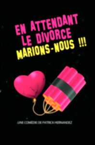 photo En attendant le divorce