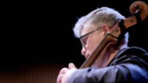 photo Chostakovitch | Bruckner