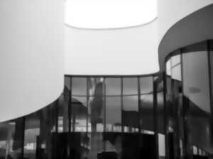 photo Collectif Artistique Multilogues