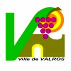 photo FORUM DES ASSOCIATIONS VALROSSIENNES