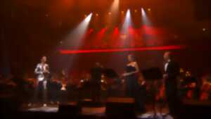 photo Les mardis de la philharmonie