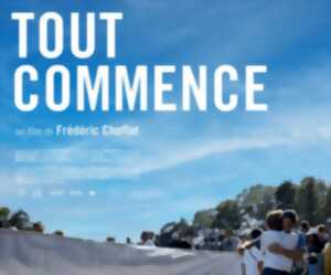photo Projection gratuite du documentaire 
