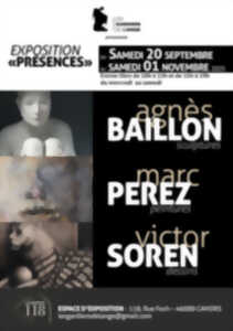 photo Exposition 