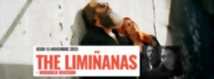 photo Concert aux Docks : The Limiñanas + Hoboken Division