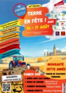photo Terre en fête ! 28° édition