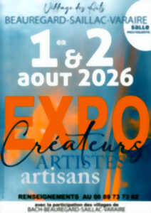 photo Villages des Arts