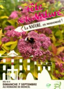 photo La fête de la Nature