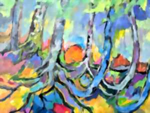 photo Exposition -  Au rythme des arbres