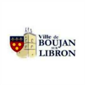 photo JOURNEES EUROPEENNES DU PATRIMOINE - BOUJAN