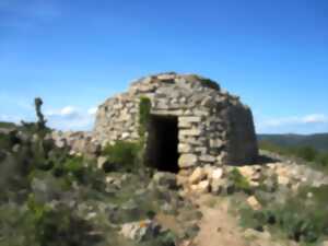 photo L’ARCHÉOLOGIE EN DRONE
