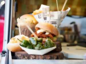Fromage Fest