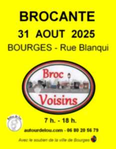photo Broc Voisins 2025