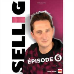 photo Spectacle | Sellig