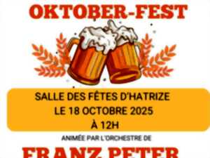 photo Oktober-Fest