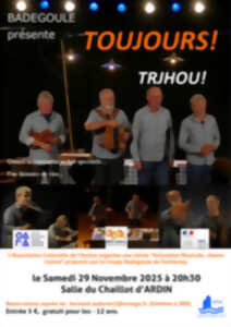photo Spectacle 