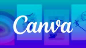 photo Point de l’IA : Canva