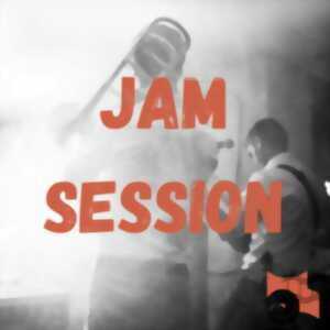 photo JAM SESSION