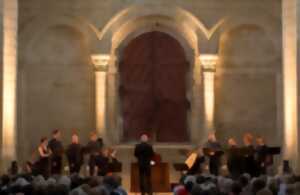 photo Concert - 