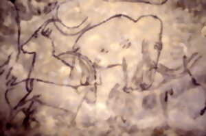 photo Journées du patrimoine - Grotte de Rouffignac