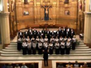 photo Concert : Une brève histoire de la musique