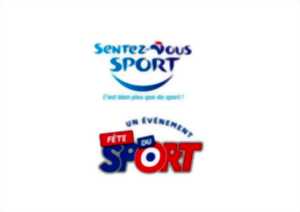 photo Sentez-vous sport !