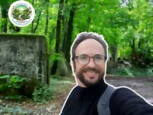 photo Secrets de plantes et murmures de nature