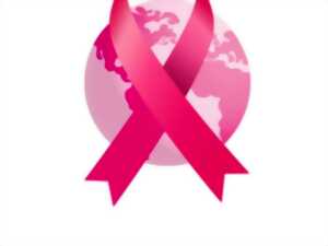 photo Octobre Rose