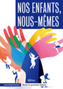 photo NOS ENFANTS, NOUS-MÊMES