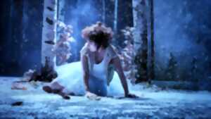 photo Neige