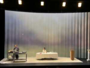 photo Démocratie: un spectacle dont vous pourriez être les héros