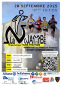 photo La Nojambée 2025
