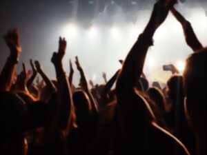 photo CONCERT - 