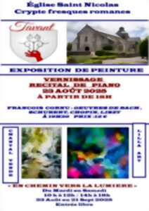 photo Exposition 