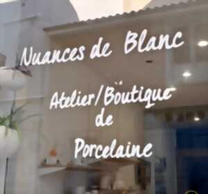 photo Ici, nos savoir-faire - visite Gaele.D-esign