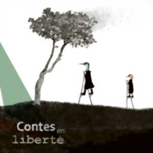 photo Contes en liberté