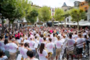 photo Concert de Musique de Chambre
