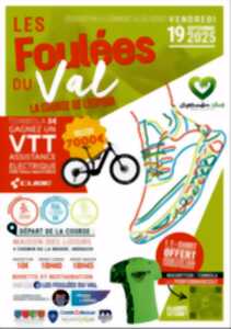 photo Les Foulées du Val