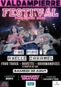 photo FESTI’VAL