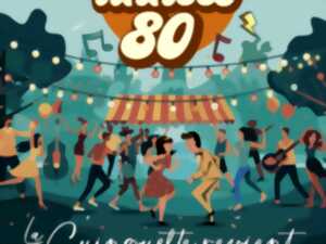 photo La fête de la guinguette