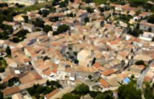 photo FORUM DES ASSOCIATIONS