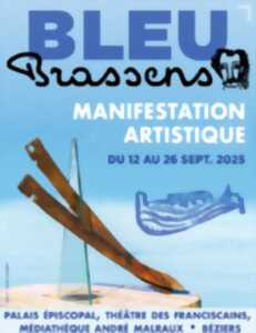 photo RENCONTRE L'HERITAGE DE PIERRE FRANCOIS