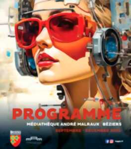 photo CINÉMAM DOC