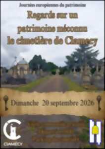 photo Journées Européennes du Patrimoine - Promenade commentée : 