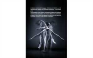 photo Espace Dantza - Danse 
