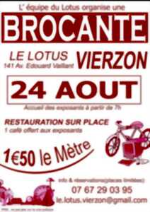 photo Brocante